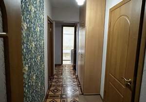 2-к квартира, на длительный срок, 54м2, 7/12 этаж