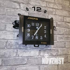 2-к квартира, посуточно, 42м2, 3/4 этаж