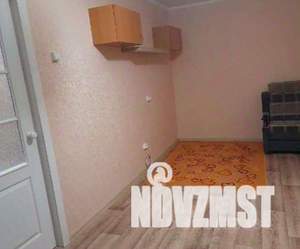 2-к квартира, на длительный срок, 40м2, 1/5 этаж