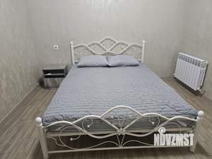2-к квартира, посуточно, 40м2, 2/2 этаж