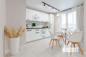 2-к квартира, посуточно, 48м2, 1/1 этаж