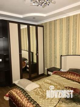 2-к квартира, на длительный срок, 69м2, 4/10 этаж