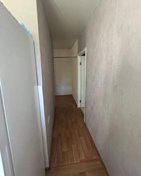 2-к квартира, на длительный срок, 44м2, 5/5 этаж