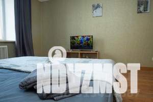 2-к квартира, посуточно, 60м2, 9/9 этаж