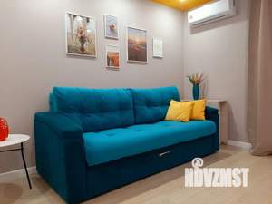 2-к квартира, посуточно, 65м2, 10/17 этаж