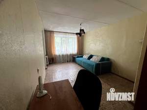 1-к квартира, на длительный срок, 30м2, 6/9 этаж