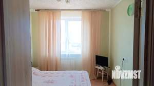 2-к квартира, на длительный срок, 49м2, 1/3 этаж