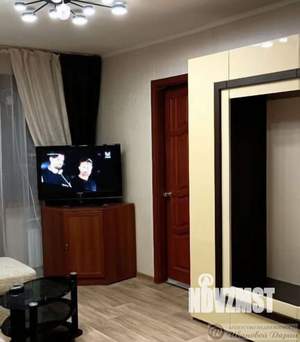 3-к квартира, на длительный срок, 56м2, 4/5 этаж