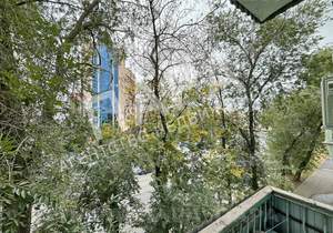 2-к квартира, на длительный срок, 45м2, 3/5 этаж