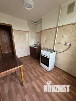 2-к квартира, на длительный срок, 44м2, 8/9 этаж