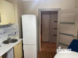 Фото квартиры в аренду (5)