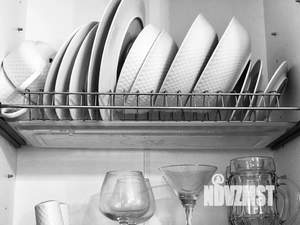 Студия квартира, посуточно, 30м2, 1/5 этаж