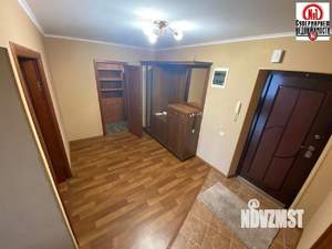 1-к квартира, на длительный срок, 48м2, 9/14 этаж