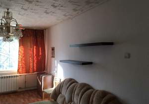 2-к квартира, на длительный срок, 54м2, 1/9 этаж