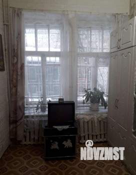 2-к квартира, на длительный срок, 37м2, 1/3 этаж