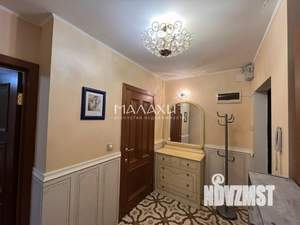 2-к квартира, на длительный срок, 80м2, 14/15 этаж