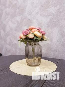 1-к квартира, посуточно, 40м2, 7/26 этаж