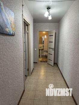 2-к квартира, на длительный срок, 68м2, 4/10 этаж