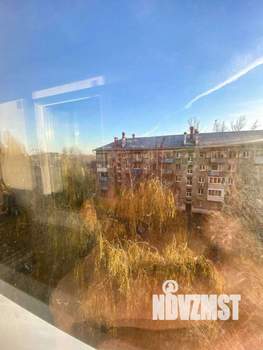 1-к квартира, на длительный срок, 45м2, 5/9 этаж