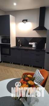 Студия квартира, посуточно, 33м2, 20/25 этаж