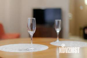 2-к квартира, посуточно, 75м2, 4/16 этаж