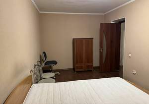 2-к квартира, на длительный срок, 56м2, 9/10 этаж