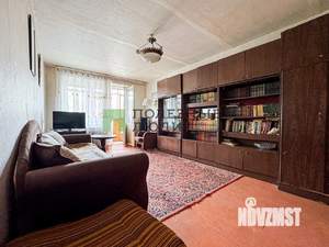 1-к квартира, на длительный срок, 30м2, 2/9 этаж