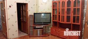 4-к квартира, на длительный срок, 50м2, 1/2 этаж