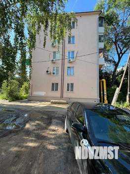 2-к квартира, на длительный срок, 45м2, 4/5 этаж