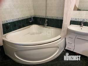 3-к квартира, на длительный срок, 108м2, 10/10 этаж