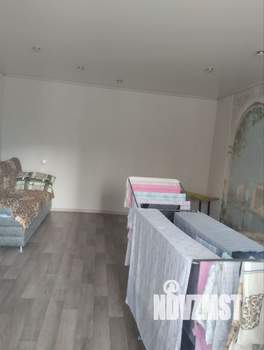 1-к квартира, на длительный срок, 37м2, 2/9 этаж