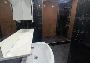 3-к квартира, на длительный срок, 100м2, 11/23 этаж