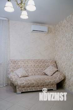 2-к квартира, посуточно, 79м2, 4/22 этаж