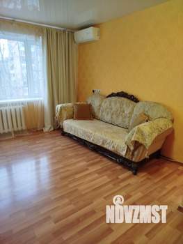 1-к квартира, на длительный срок, 35м2, 6/9 этаж