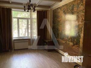 2-к квартира, на длительный срок, 61м2, 2/5 этаж