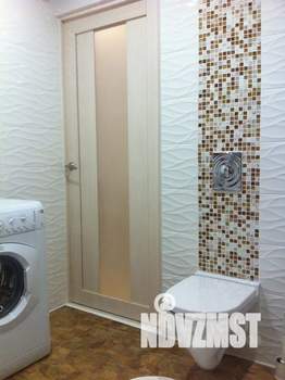 1-к квартира, посуточно, 30м2, 2/3 этаж