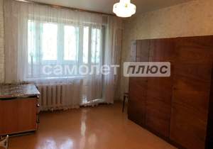 2-к квартира, на длительный срок, 48м2, 5/5 этаж