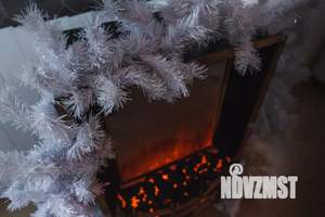 Студия квартира, посуточно, 42м2, 2/16 этаж