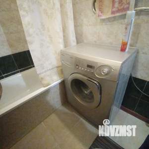 2-к квартира, на длительный срок, 45м2, 2/5 этаж