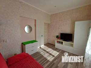2-к квартира, посуточно, 80м2, 3/3 этаж