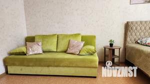 2-к квартира, посуточно, 70м2, 12/20 этаж