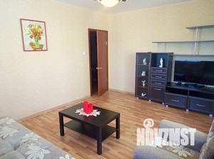 1-к квартира, на длительный срок, 49м2, 8/16 этаж