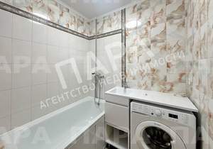 2-к квартира, на длительный срок, 56м2, 14/26 этаж