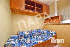 3-к квартира, на длительный срок, 80м2, 8/10 этаж