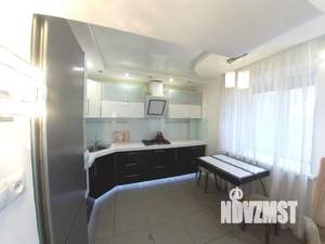 2-к квартира, на длительный срок, 47м2, 2/9 этаж