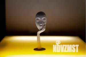 1-к квартира, посуточно, 70м2, 4/16 этаж