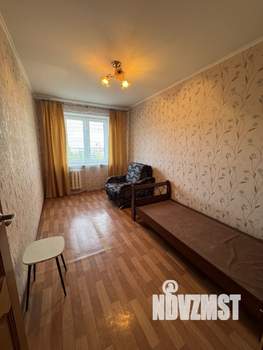 2-к квартира, на длительный срок, 44м2, 8/9 этаж