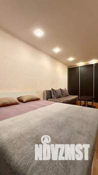 2-к квартира, посуточно, 70м2, 4/9 этаж