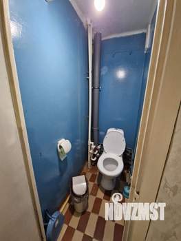 1-к квартира, на длительный срок, 32м2, 4/9 этаж