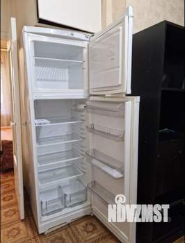 1-к квартира, на длительный срок, 33м2, 3/9 этаж